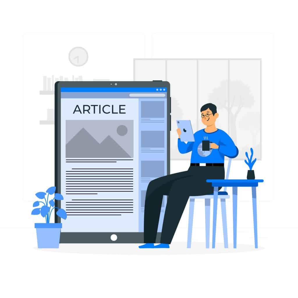 What is LinkedIn Pulse & How It Works? [2025] - viralspy