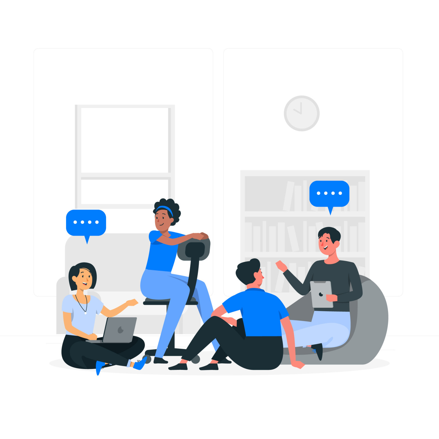 X'S Embedding Feature: Boost Your Engagement - iy3ajc3