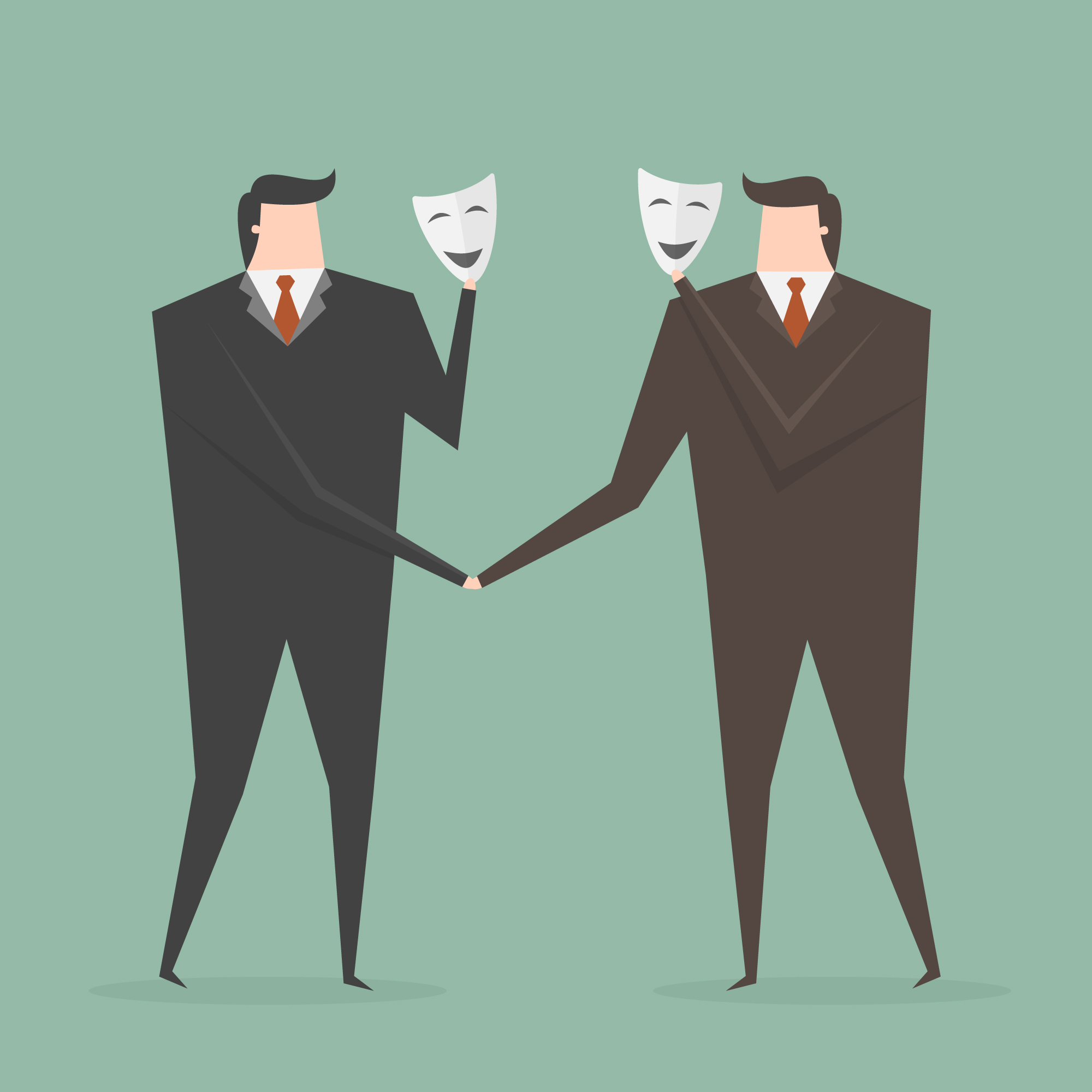 Netzero Webmail: How To Manage Multiple Accounts Efficiently. - 041v5k7