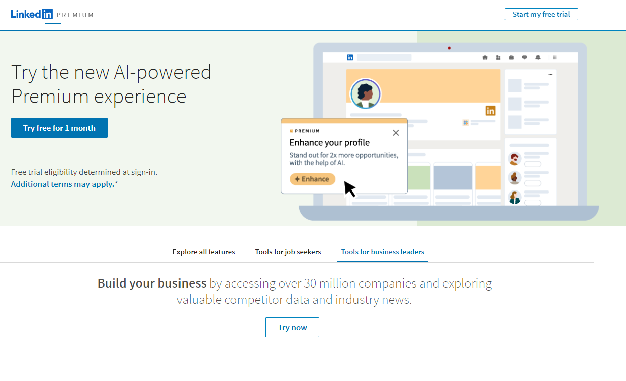 How to Check Who Viewed Your LinkedIn Profile