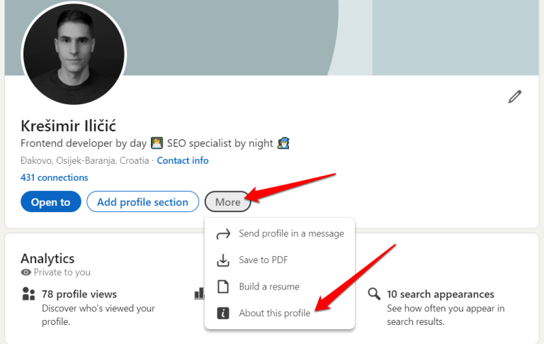 How to Get Verified on LinkedIn: A Quick and Easy Guide