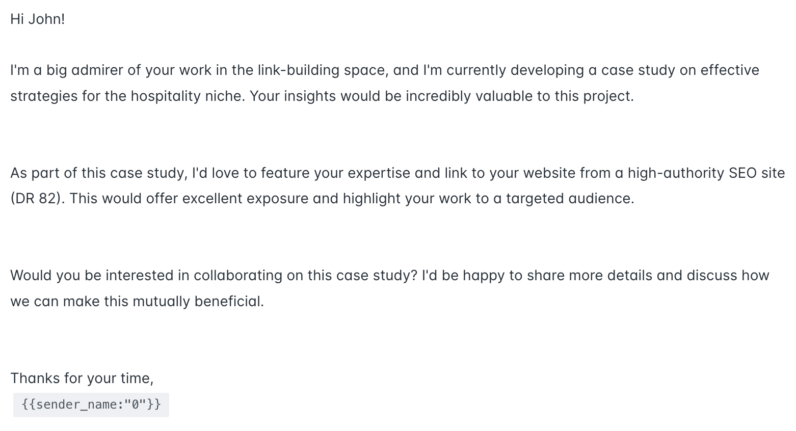 LinkedIn Sales Navigator InMail Credits How To Buy And Use Them linkedin-sales-navigator-inmail-credits-how-to-buy-and-use-them