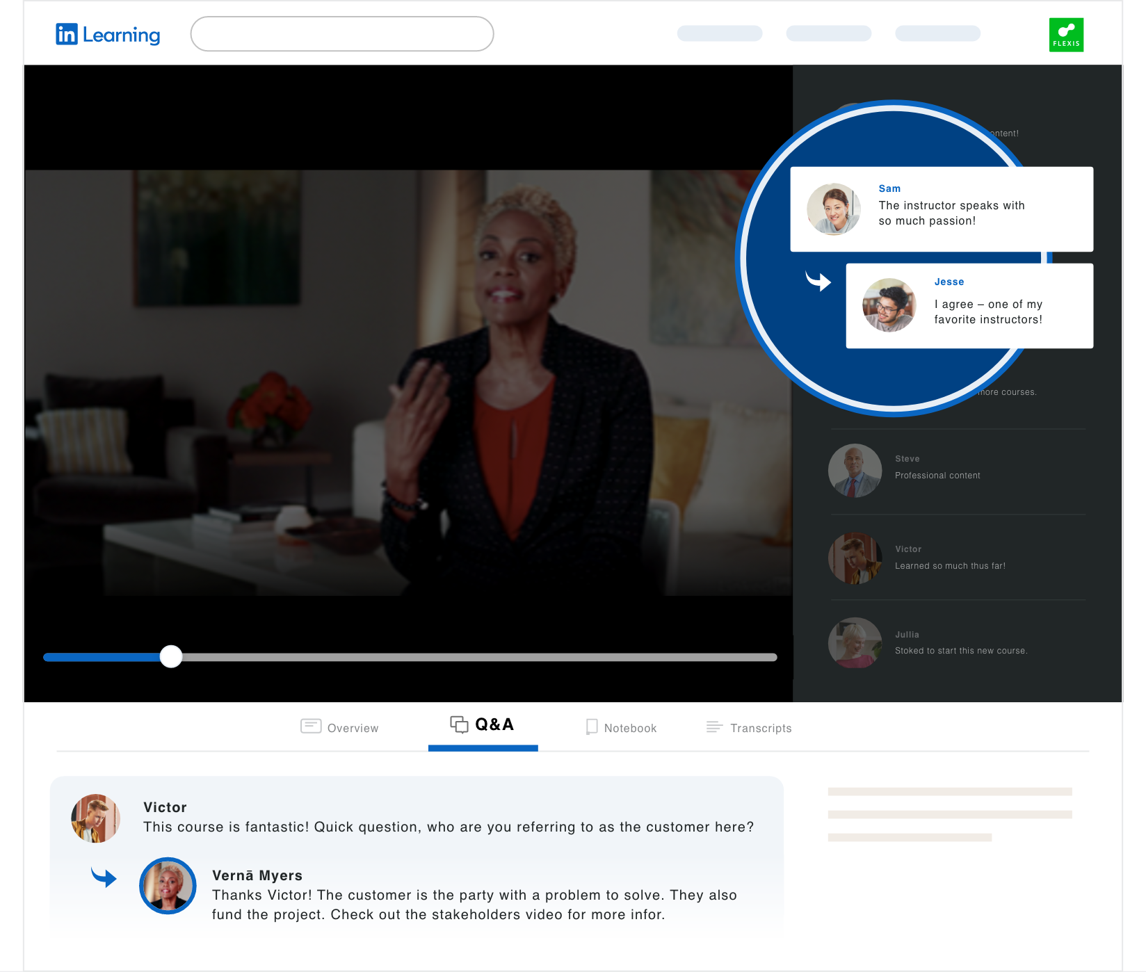 LinkedIn Account Types: Comparison & Use Cases [2024] - viralspy