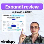 Expandi review